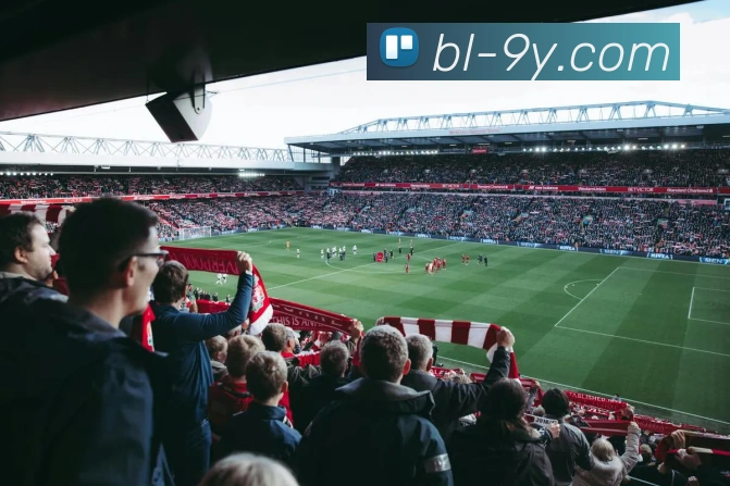 九游官网APP 体育赛事宣传图