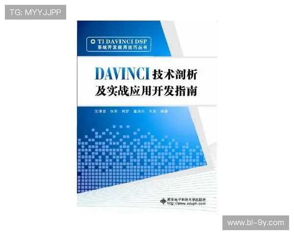 全面解析足球防守扑救动作技巧与应用的系统训练方法与实战指南大全